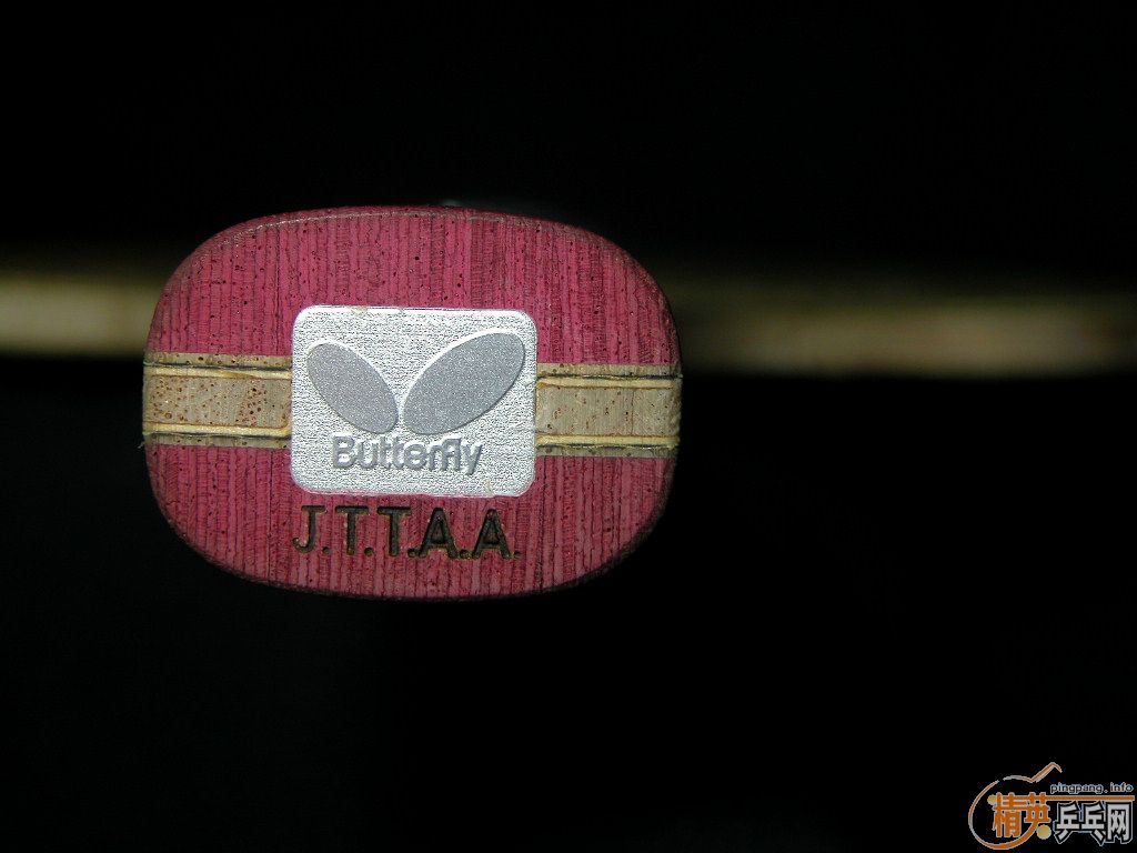 ˮ�ȣ�750��˳��