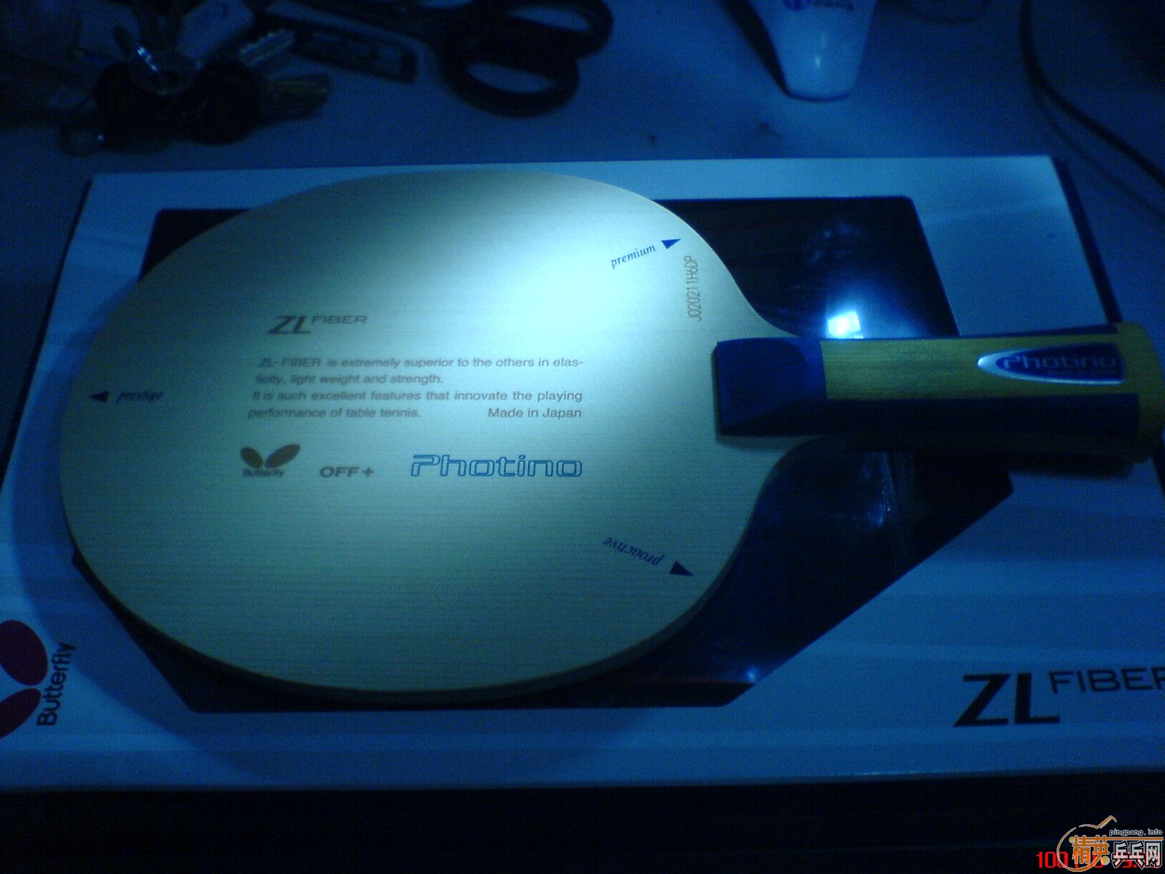 9.8����  ��΢�� FL    ��ƴ��  �޿���  ����˿   ������Դ�һ�Σ�֪���������Ƶ�������Ըɴ�Ͳ���ĥ��