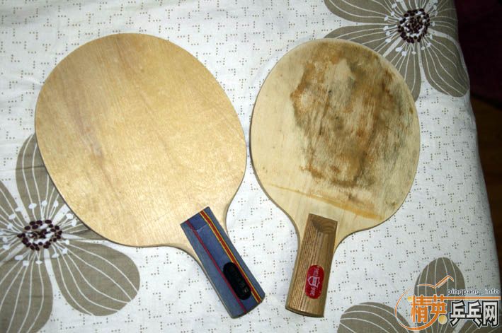 �Ŀ����100Ԫ����