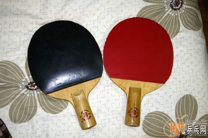 �Ŀ����100Ԫ����