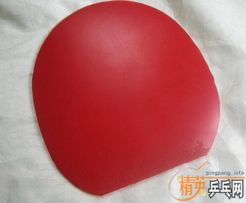 39.5--40��ȫ����Ʒ����Ũƹ����Ь���������ӻ��