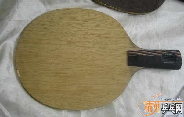 39.5--40��ȫ����Ʒ����Ũƹ����Ь���������ӻ��