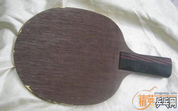 39.5--40��ȫ����Ʒ����Ũƹ����Ь���������ӻ��