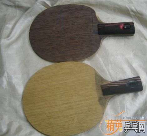 39.5--40��ȫ����Ʒ����Ũƹ����Ь���������ӻ��