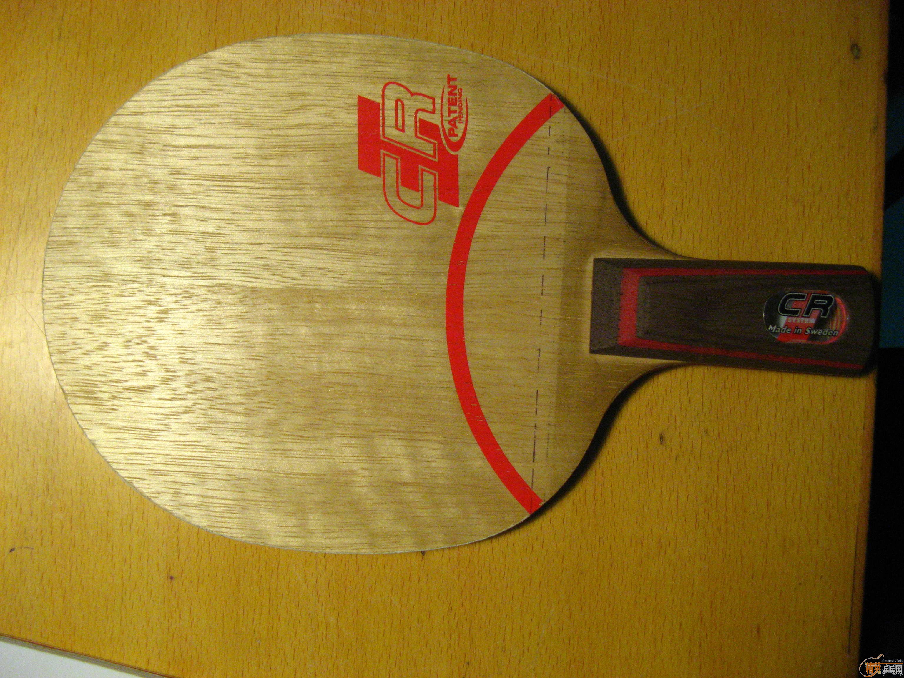 ���л�CL_CR_WRB