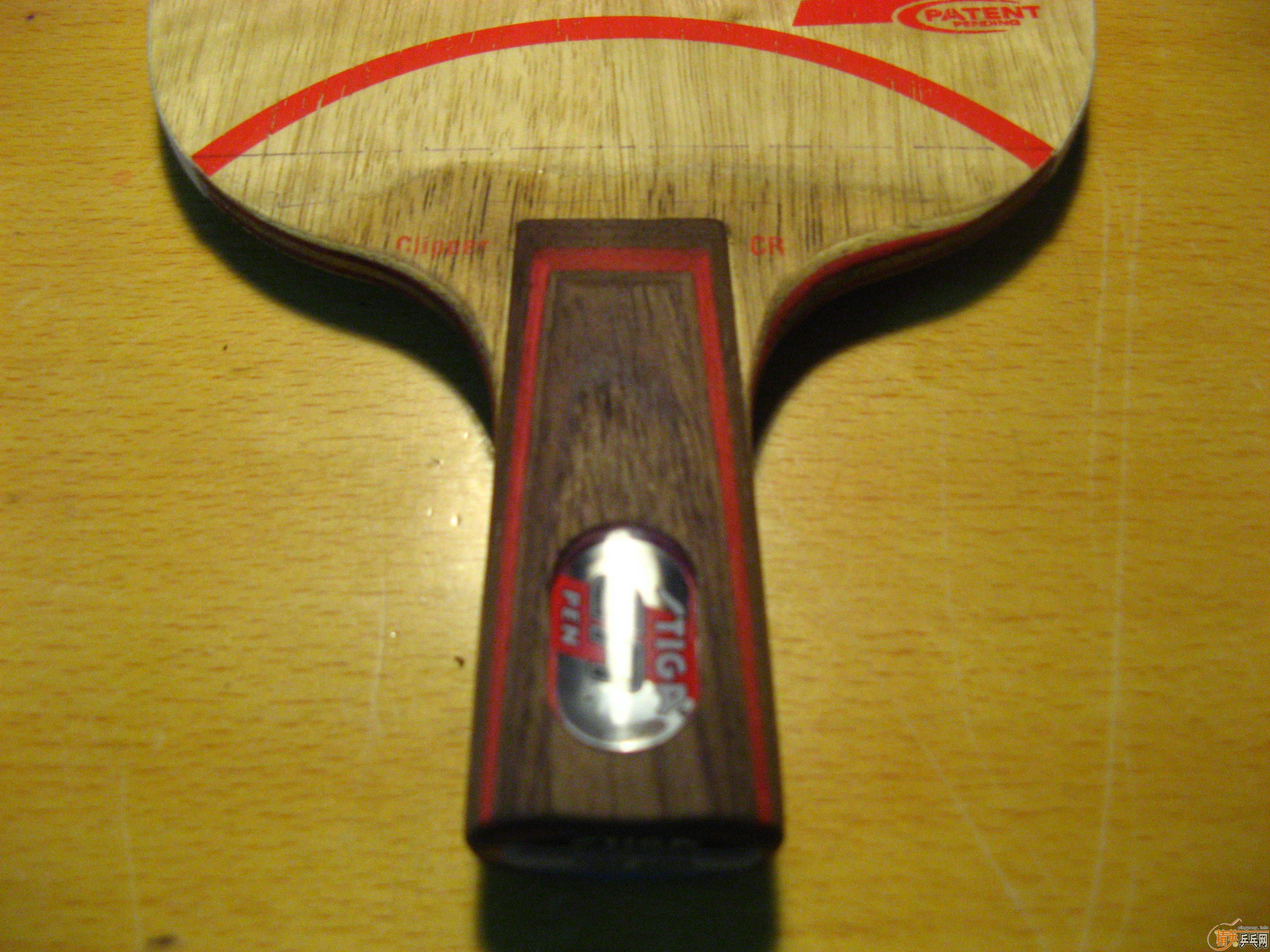 ���л�CL_CR_WRB