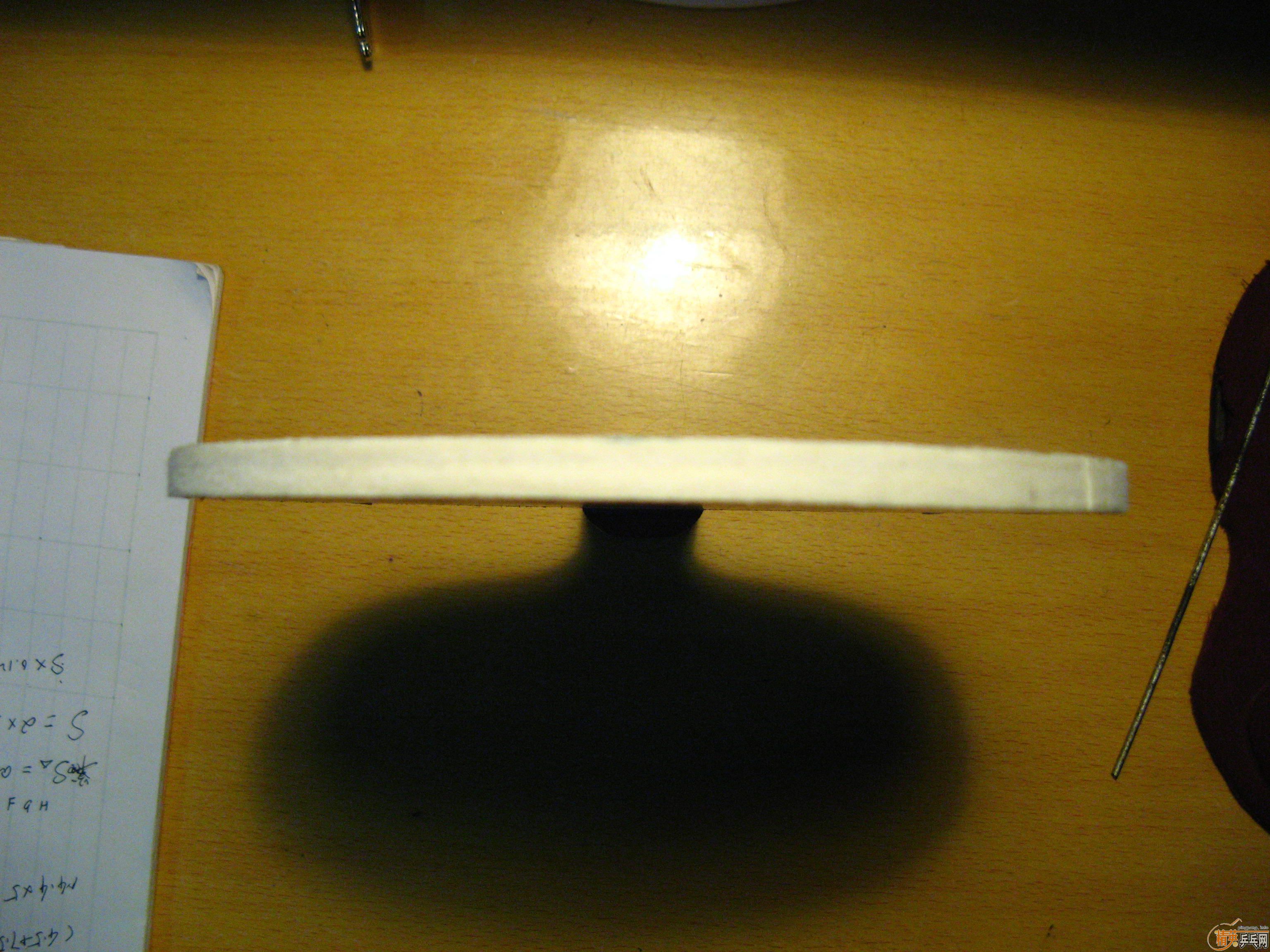 ���л�CL_CR_WRB