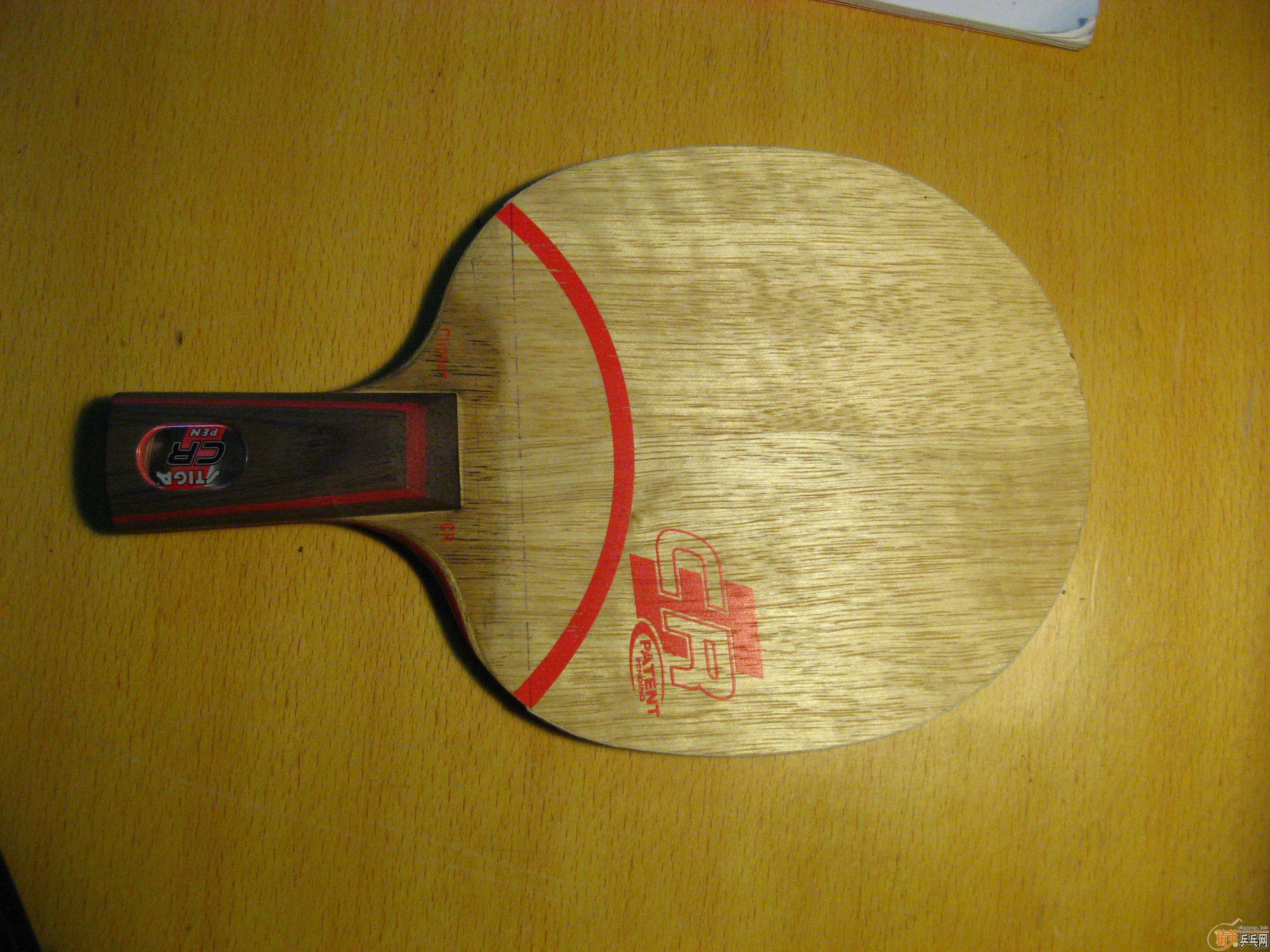 ���л�CL_CR_WRB