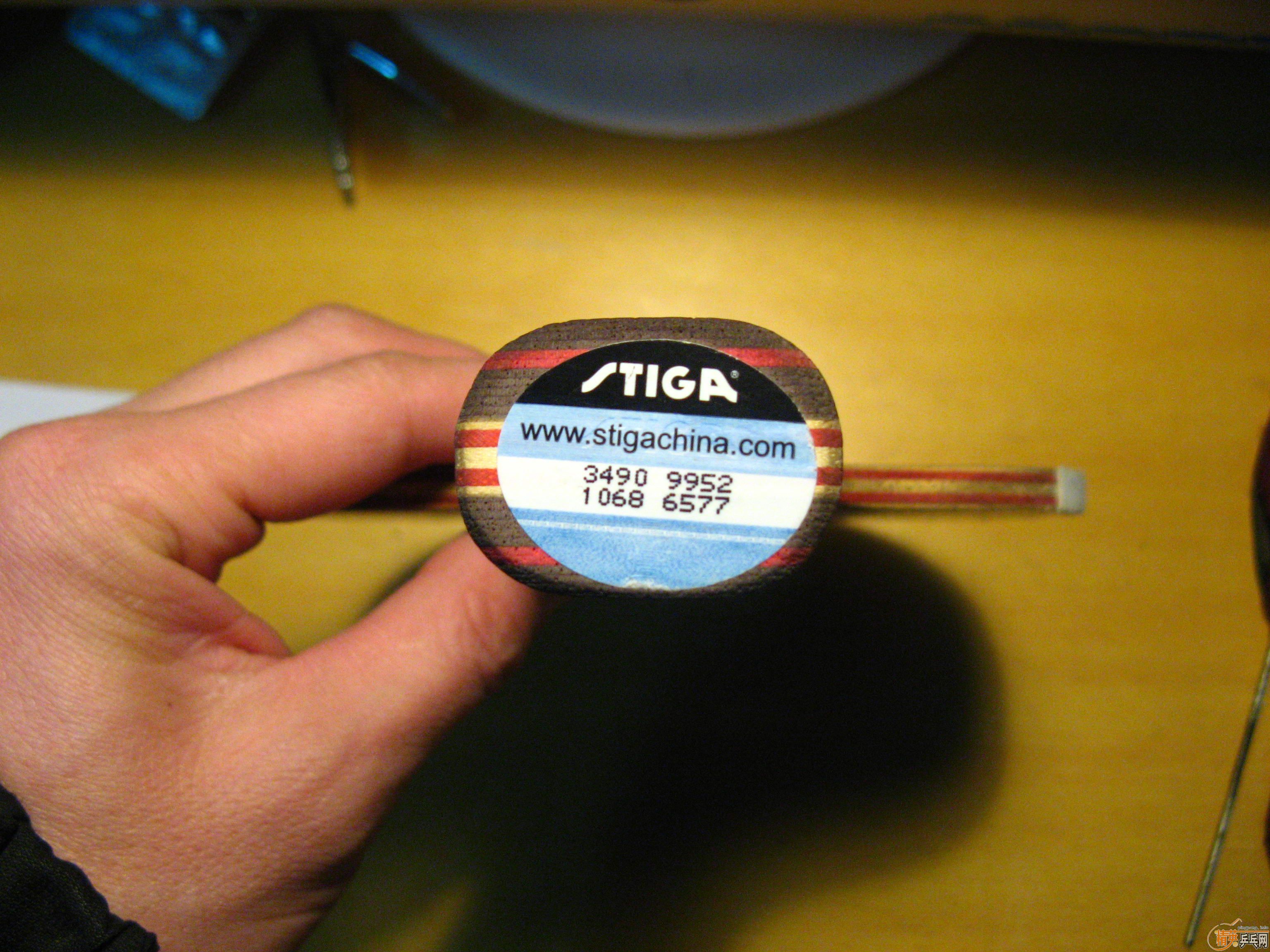 ���л�CL_CR_WRB