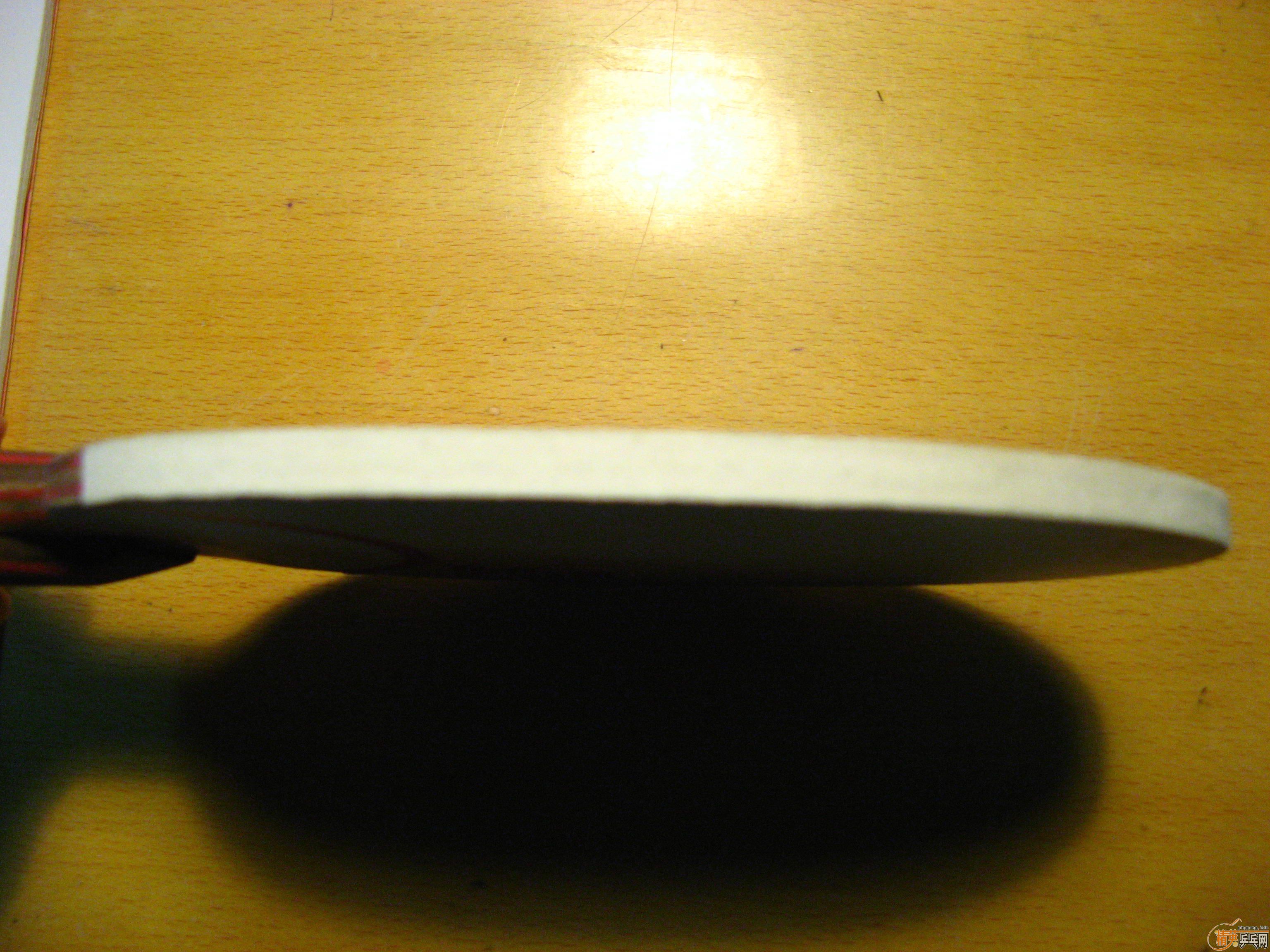 ���л�CL_CR_WRB