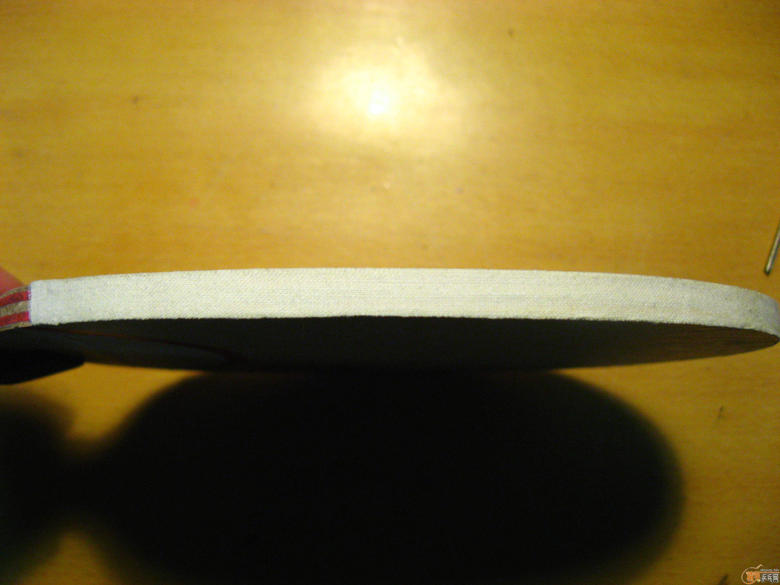 ���л�CL_CR_WRB