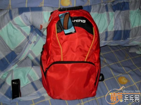 [�Ƽ�]������ƹ�������ƹ�ҿ��ã�������