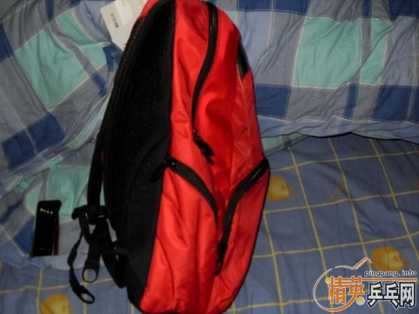 [�Ƽ�]������ƹ�������ƹ�ҿ��ã�������