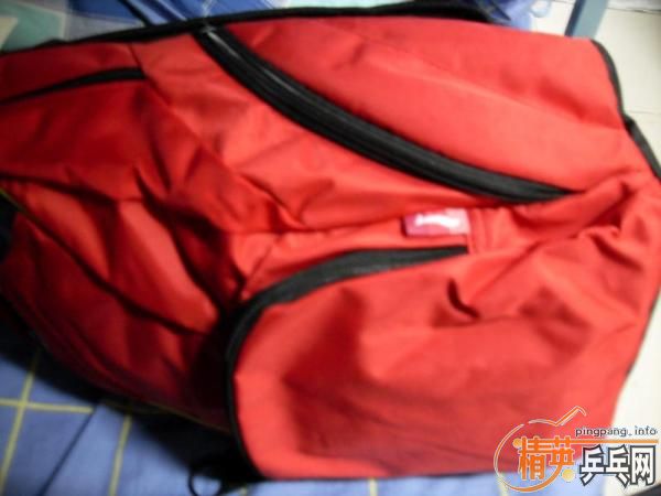 [�Ƽ�]������ƹ�������ƹ�ҿ��ã�������