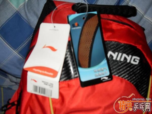 [�Ƽ�]������ƹ�������ƹ�ҿ��ã�������