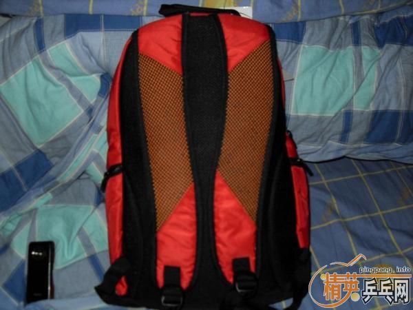 [�Ƽ�]������ƹ�������ƹ�ҿ��ã�������