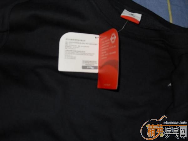 [�Ƽ�]������ƹ�������ƹ�ҿ��ã�������