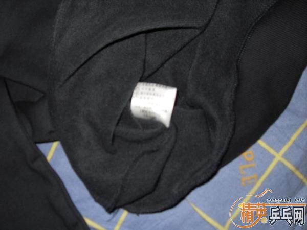 [�Ƽ�]������ƹ�������ƹ�ҿ��ã�������