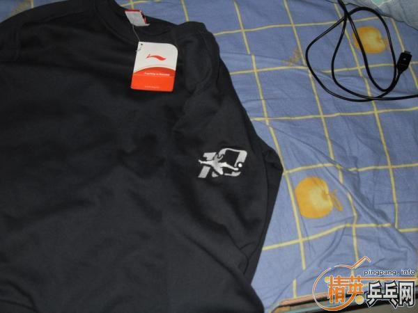 [�Ƽ�]������ƹ�������ƹ�ҿ��ã�������