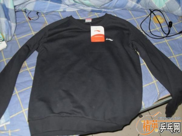 [�Ƽ�]������ƹ�������ƹ�ҿ��ã�������