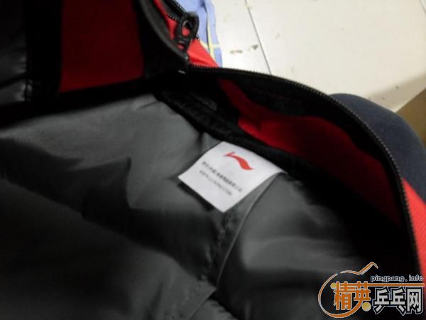 [�Ƽ�]������ƹ�������ƹ�ҿ��ã�������