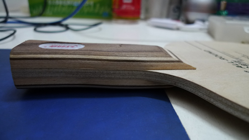 ��˫ϲ����032�������