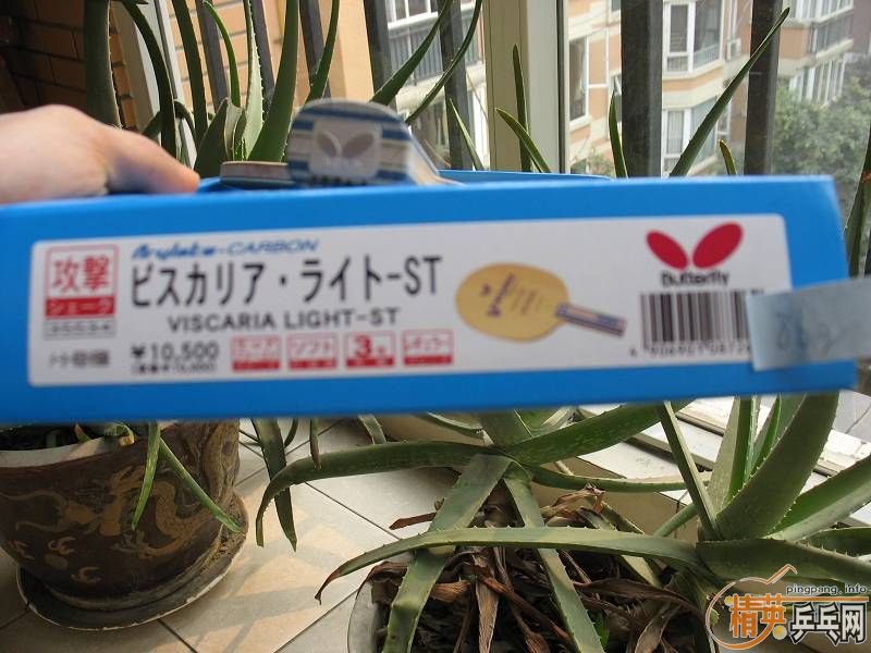 ½հ VIS LIGHT ST(ǰһˣɾ