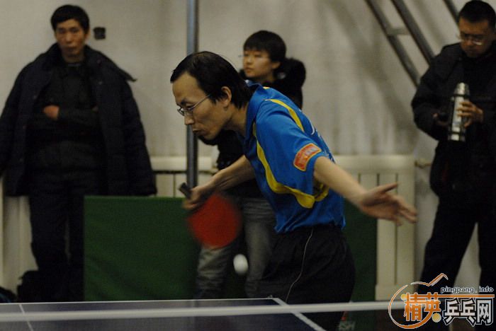 �����ġ���������֪������