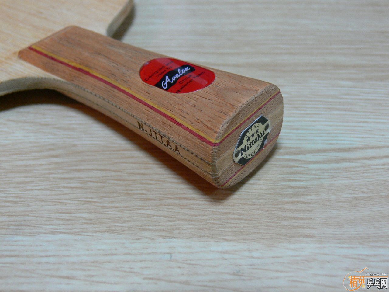 ��ҹ���ģ� ������ Avalox P500 ��NP500�� FL��