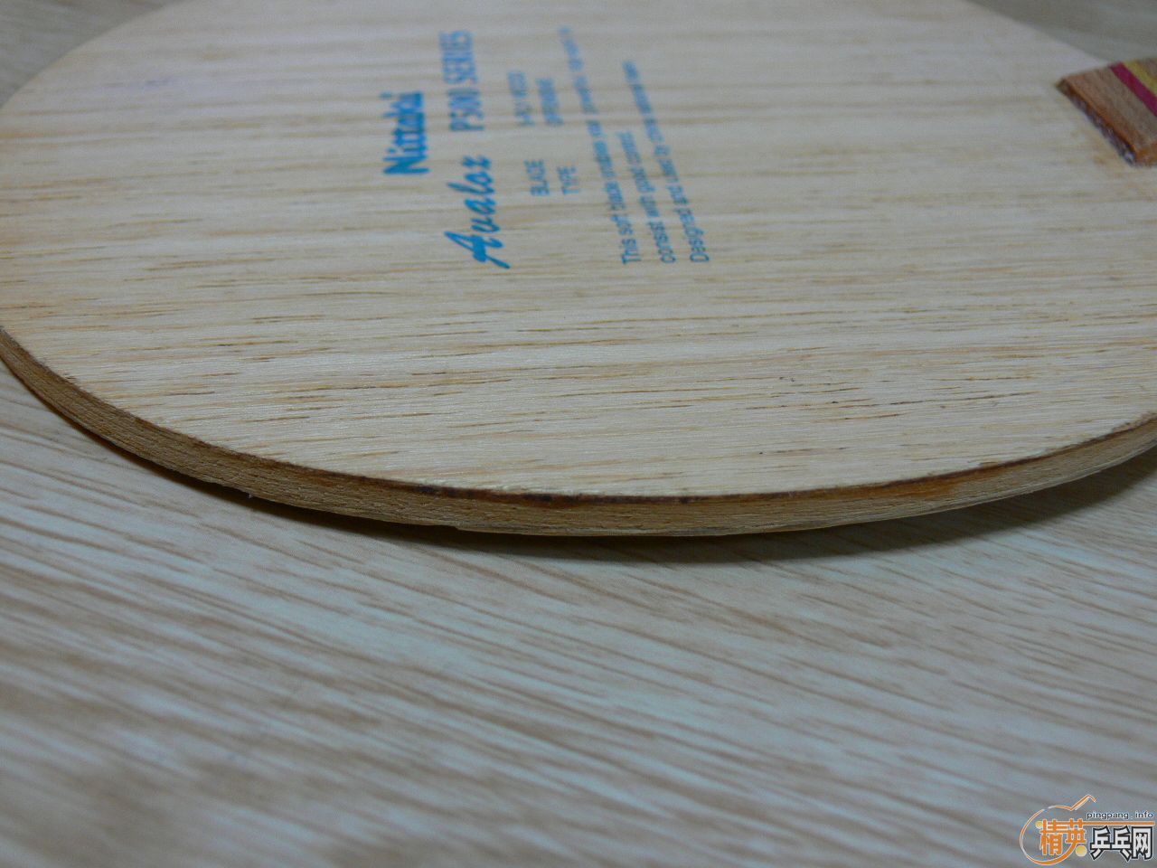 ��ҹ���ģ� ������ Avalox P500 ��NP500�� FL��