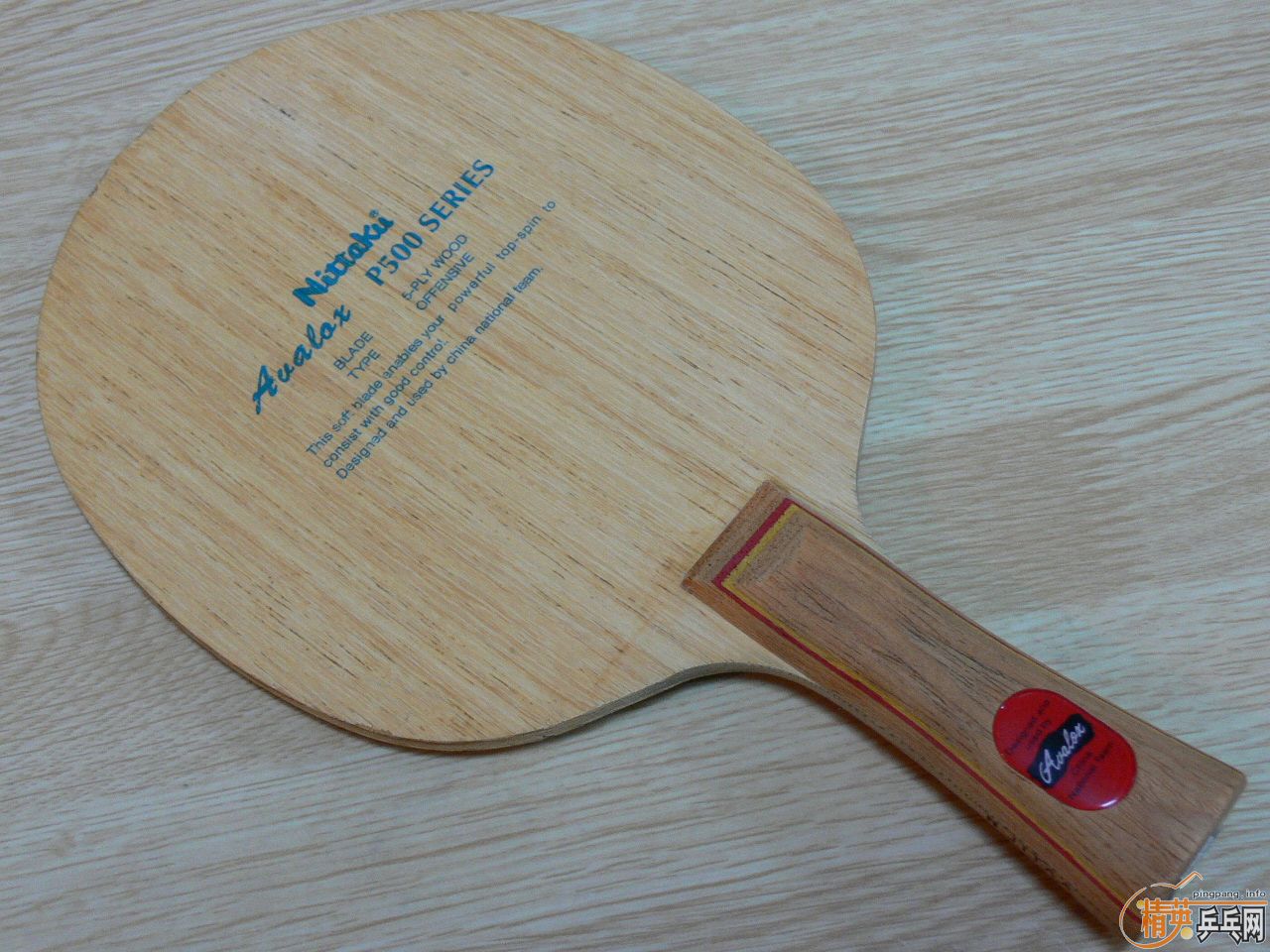 ��ҹ���ģ� ������ Avalox P500 ��NP500�� FL��