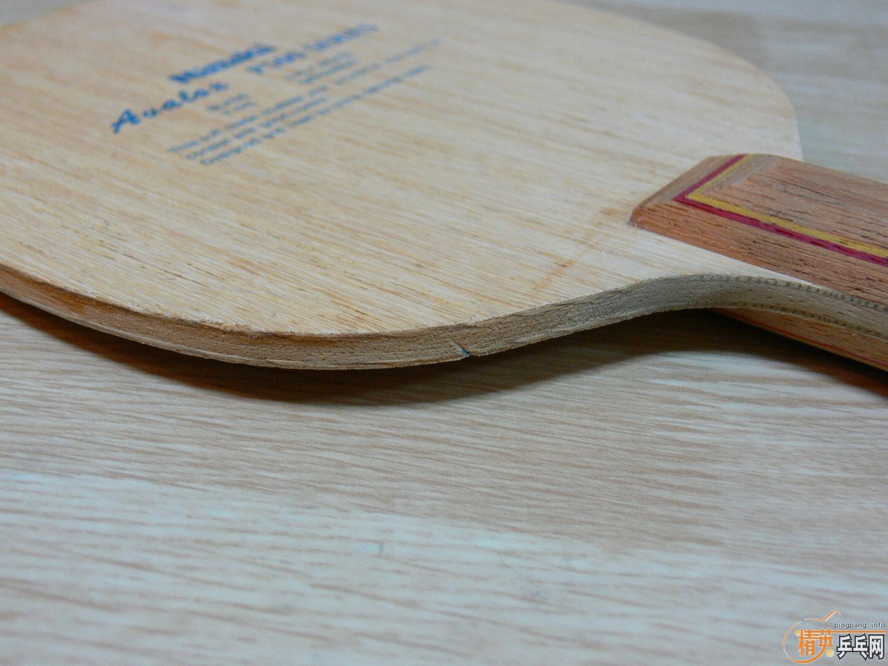 ��ҹ���ģ� ������ Avalox P500 ��NP500�� FL��