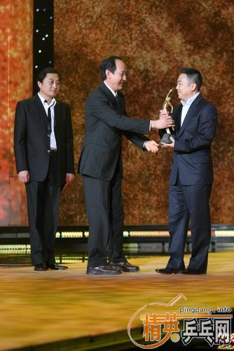 ��ͼ������������ѽ����� �ﺣƽҦ��Ϊ��佱