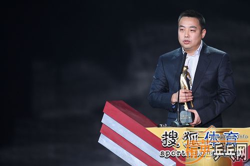 ��ͼ������������ѽ����� �ﺣƽҦ��Ϊ��佱