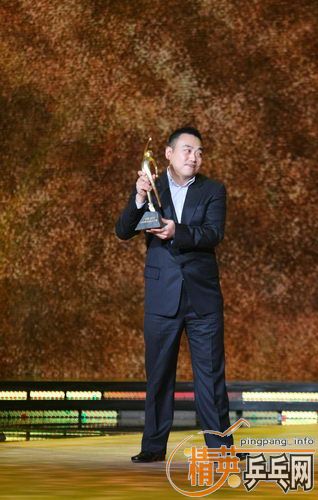 ��ͼ������������ѽ����� �ﺣƽҦ��Ϊ��佱