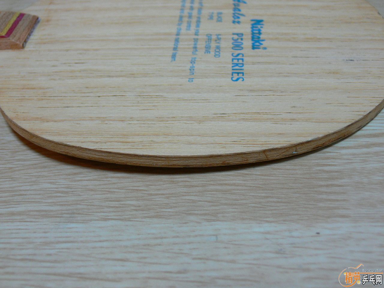 ��ҹ���ģ� ������ Avalox P500 ��NP500�� FL��