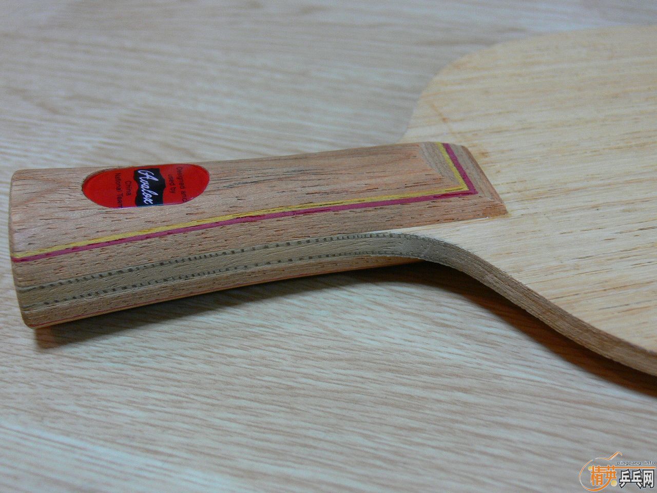 ��ҹ���ģ� ������ Avalox P500 ��NP500�� FL��