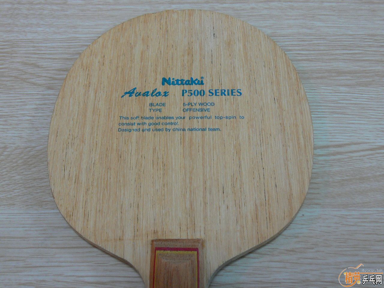 ��ҹ���ģ� ������ Avalox P500 ��NP500�� FL��