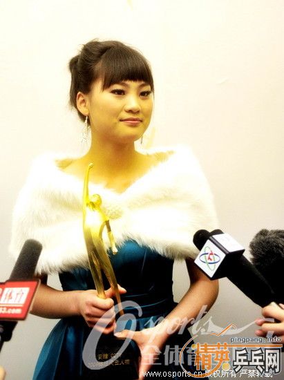 2009��CCTV��̳��������佱������ɯɯϲ����ѷǰ���Ŀ�˶�Ա�� ����ƽ��̨��ˤ��