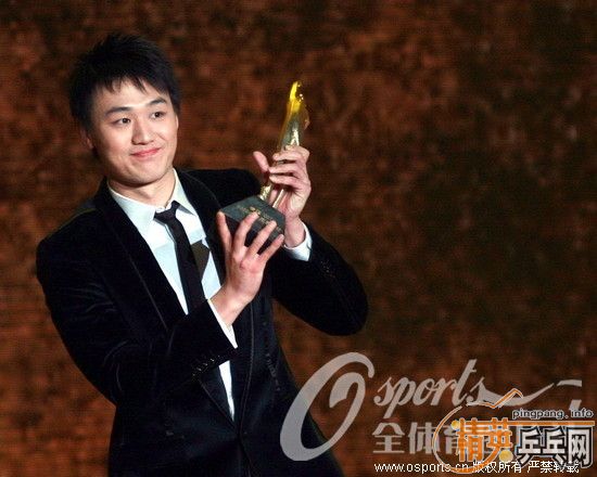 2009��CCTV��̳��������佱�������ջ����������˶�Ա Ҧ���ֳ�����ף��