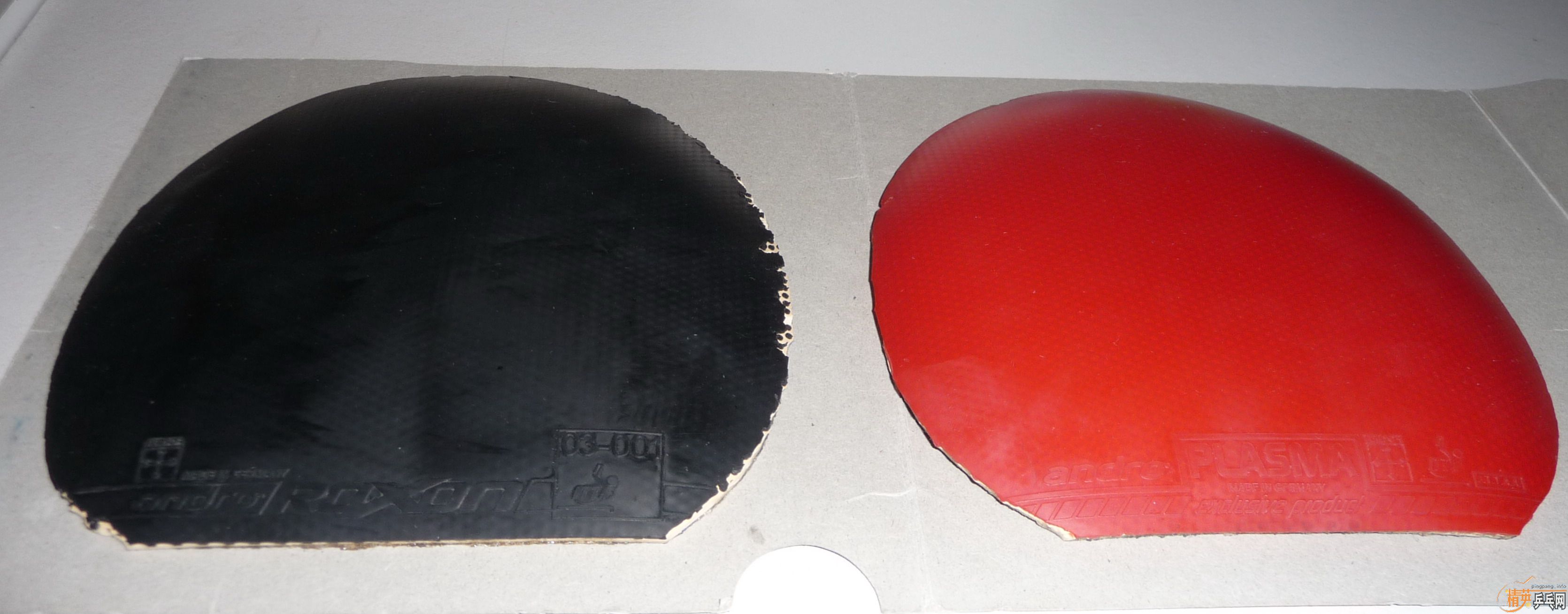 andro��ɫ430��ɫ450(100����ݣ�