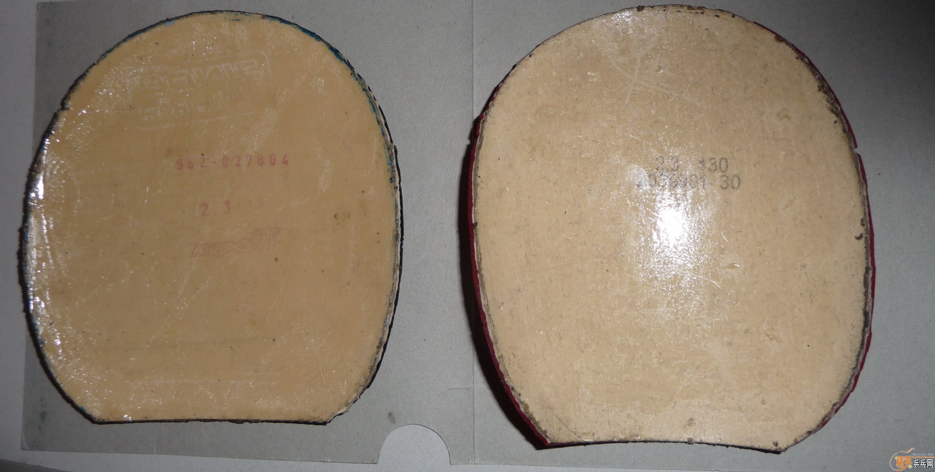 andro��ɫ430��ɫ450(100����ݣ�