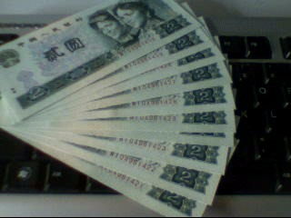 �л�AC CR���壨��������ѿɻ�����Ҫ��Ϊѧϰ��ͼ��