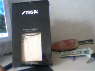 �л�AC CR���壨��ͼ�ˣ�����