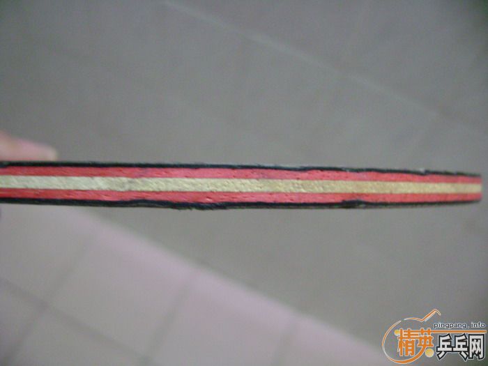 93�º�ˮ��280,9�º��320��������ͨ