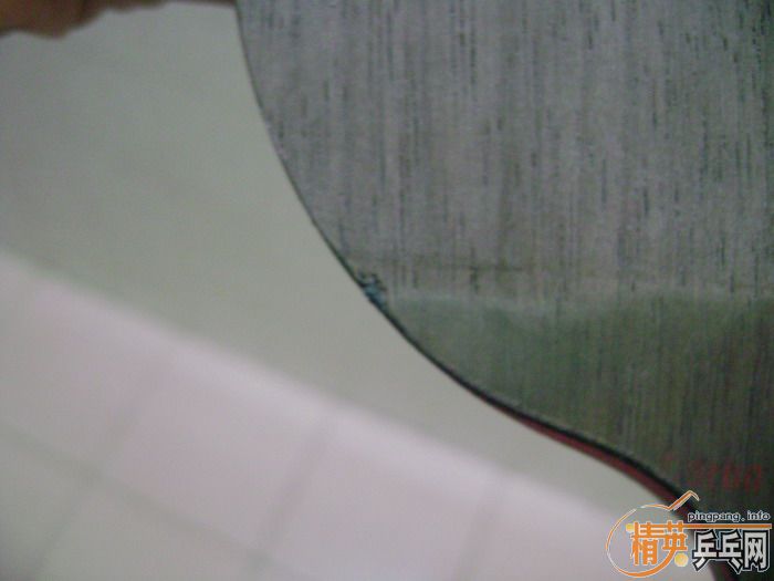 93�º�ˮ��280,9�º��320��������ͨ