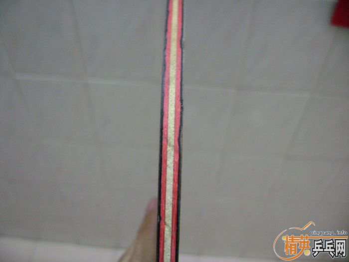 93�º�ˮ��280,9�º��320��������ͨ