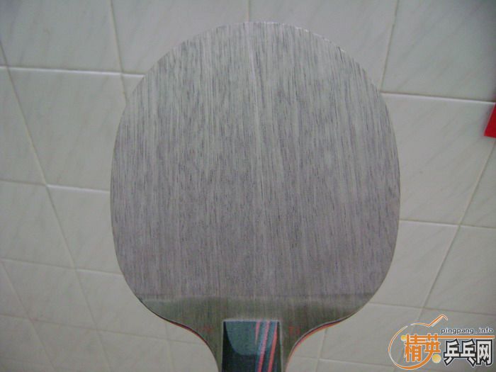 93�º�ˮ��280,9�º��320��������ͨ