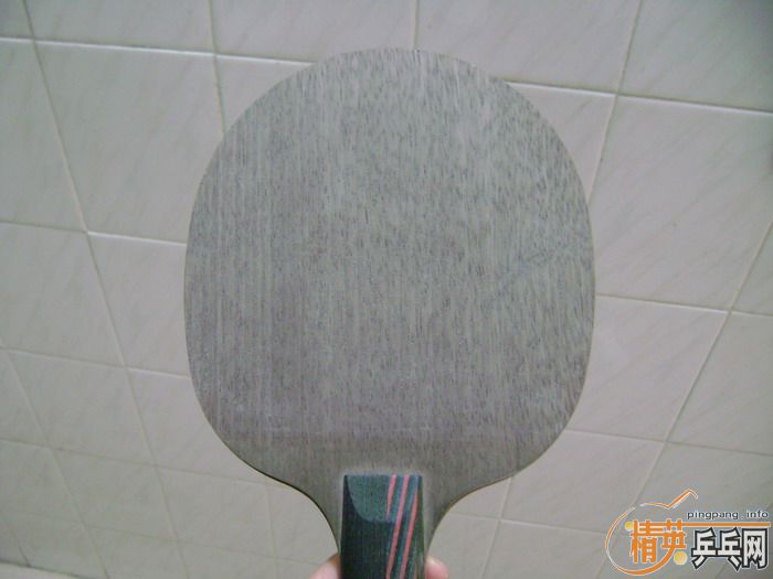 93�º�ˮ��280,9�º��320��������ͨ