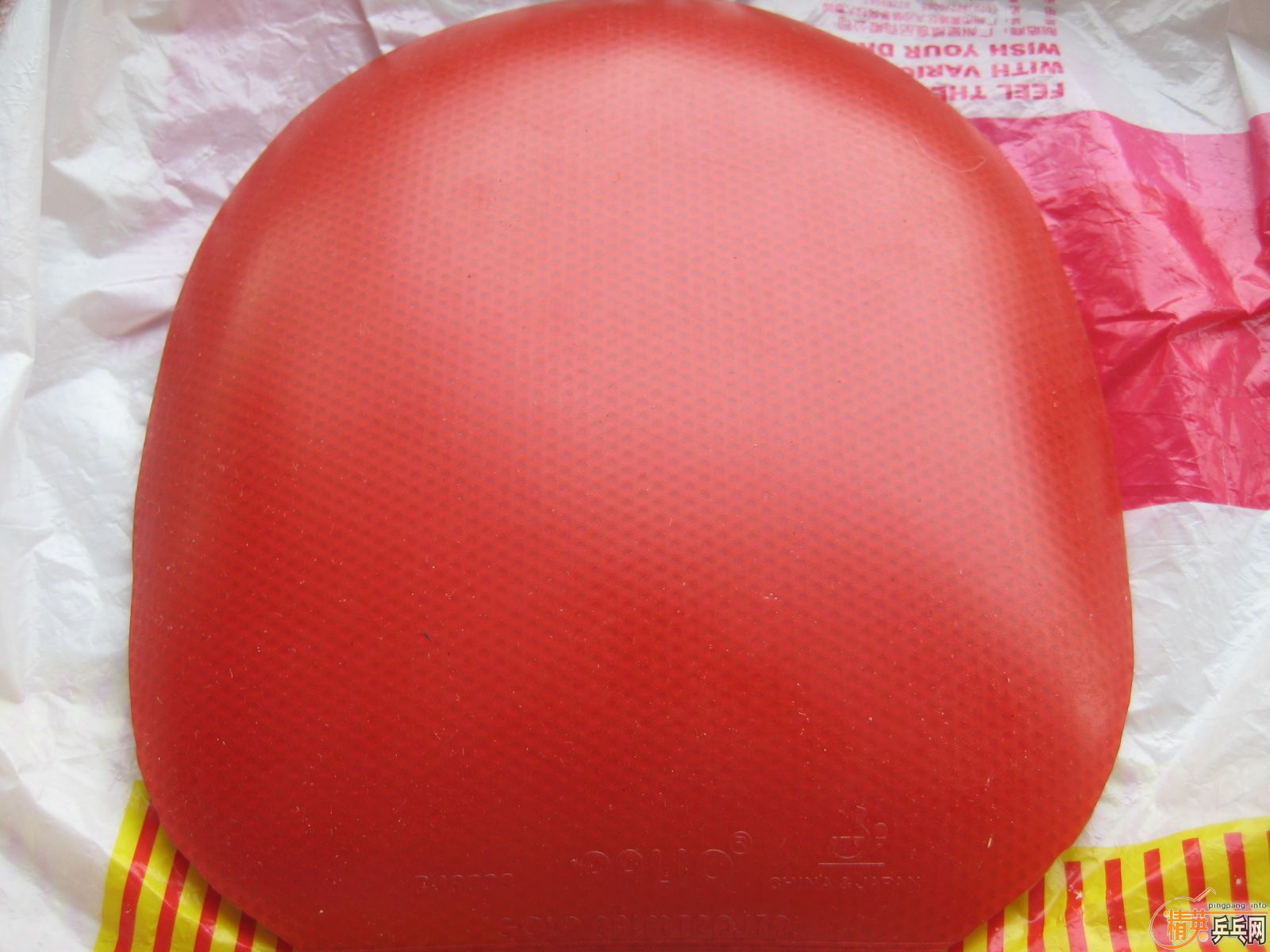 ��׳�Щ�ò��ϵ��׽�